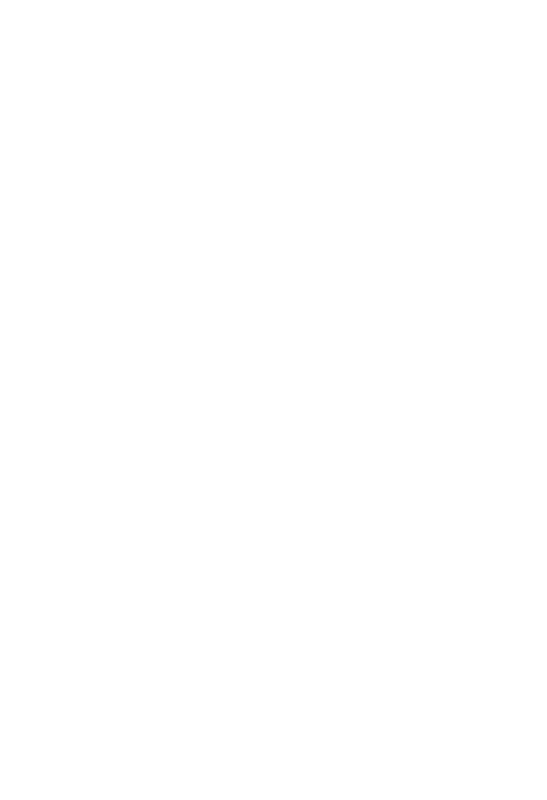 White logo of The Queen's Award for Enterprise: Innovation 2019